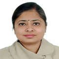 Richa Nigam - Career Mentor | Corporate Strategy Professional | 20+ Years of Industry Experience | Bridging academic aspirations with corporate realities to guide students and professionals toward confident decisions, meaningful careers, and future leadership.